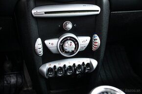 Mini Cooper 1.6d 80kw - 17