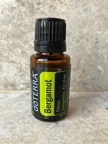 doTERRA olejceky - 17