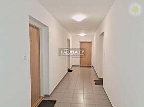 HALO reality - Predaj, dvojizbový byt Bratislava Dúbravka, A - 17