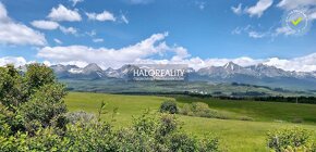 HALO reality - Predaj, apartmán Vysoké Tatry, Nový Smokovec, - 17