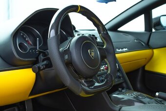 Lamborghini Gallardo - 17