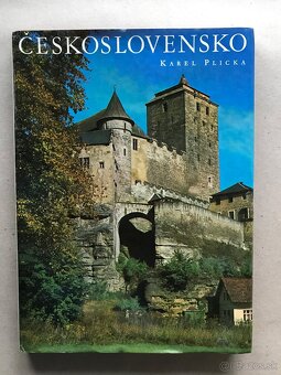 Dejiny Uhorska a Slováci, Aristoteles, Dejiny Slovenska - 17