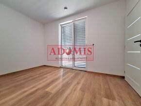 ADOMIS - predáme rodinný tehlový dom 4izbový 120m2 novostavb - 17