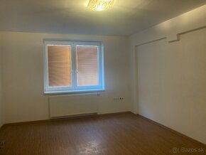 2 izbový byt v rodinnom dome, Piešťany 440,- Eur - 17