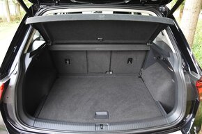 Volkswagen Tiguan 2.0 TDI SCR BMT Comfortline DSG EU6 - 17