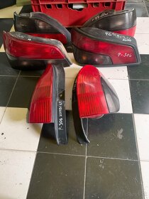 Peugeot 407,Peugeot 307Peugeot306,406Peugeot 607 - 17