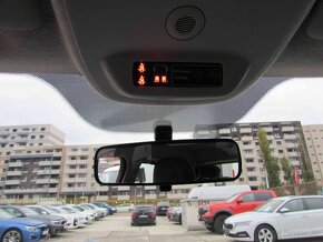 Renault Twingo 1.0 - 17