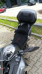 HONDA NT 1100 DCT - 17