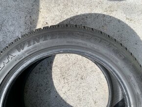 235/50 r 18 - 17