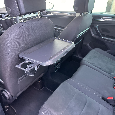 Tiguan 2.0TDI SCR 4X4, DSG, LED, Virtual kokpit - 17