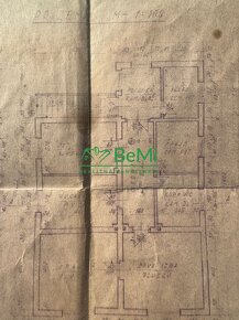 4izb. rodinný dom v pokojnej časti - Šurany                  - 17