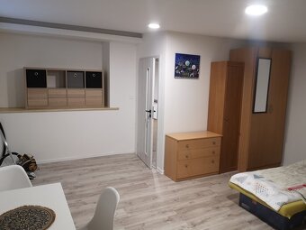 Rodinný dom na prenájom, 4 izby, kompletne zariadený, 200m2 - 17