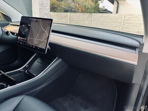 Tesla model 3 Dual Motor Performance 377kw - 17