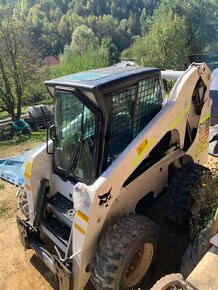 Bobcat S 250 - 17