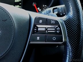 Sorento 2.2 CRDi GT-Line HARMAN/KARDON - 17