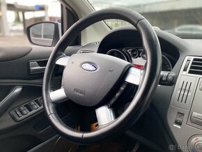 FORD KUGA - PREDAJ AJ NA SPLÁTKY⭐AKONTÁCIA OD 0% - 17