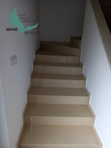 Exkluzívne novostavba domu 2x apartmán v Chorvátsku - 17