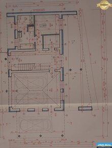 Priestranná Novostavba RD obec Dubová 184,5m2 - 17