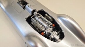 1:18 AUTO UNION - 17