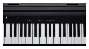 Roland GO:PIANO88 Digitálne stage piano - 17