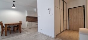 MODERNÝ 2i. BYT+TERASA, 95m2, NOVOSTAVBA S PARKOVANÍM- BA II - 17