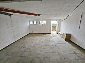 Veľkorysý rodinný dom 183m2 s pozemkom 816m2, predaj, Košice - 17