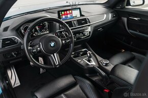 BMW M2 LCI DPH - 17