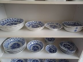 Originál porcelán Dubí s.r.o. - 17