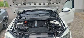 BMW X1 ,150 Kw,X drive , Automat - 17