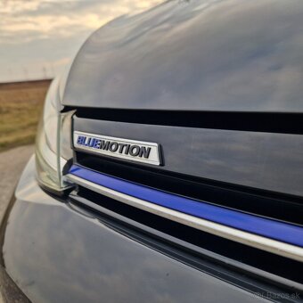 Vw Golf 7  1.5 tsi - 17