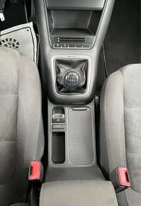 VW TIGUAN 4 MOTION - NA PREDAJ / NA SPLATKY - 17