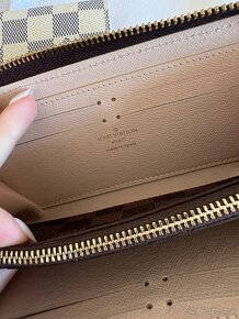 LV neverfull - 17