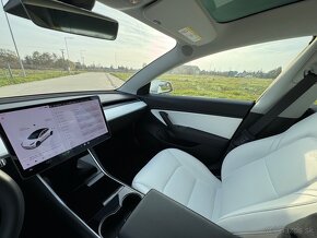 Tesla Model 3 Long Range 4x4 - 17