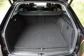 Škoda Superb Combi 2.0 TDI SCR Scout 4x4 DSG Odpočet DPH - 17