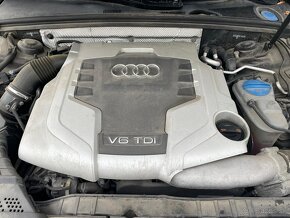 Audi A5 sportback - 17