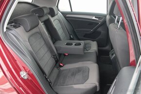 Volkswagen Golf 1.0 85kw TSI - 17