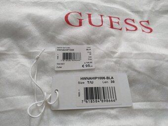 Kabelka Guess - 17