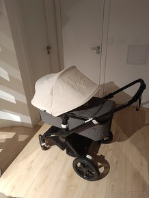 Bugaboo Fox 2 - 17