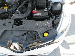 Renault Clio Energy TCe 90 Generation - 17