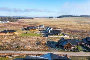 3-izbový Apartmán č.1, plocha: 80,36m²-pri Golfovom ihrisku. - 17