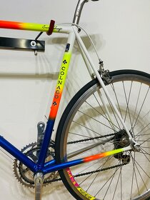 Colnago Decor - 17