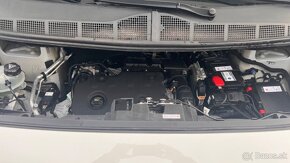 Toyota Proace 1.5 D-4D 120 L2 - 17