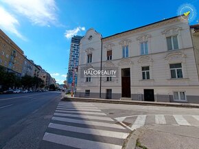 HALO reality - Predaj, dvojizbový byt Bratislava Staré Mesto - 17