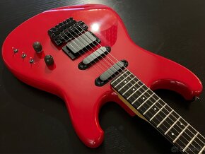 Ibanez PR 1440 Pro Line - 17