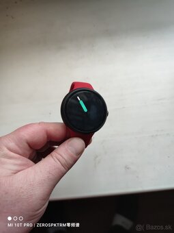 Google Pixel Watch 3 45mm - 17