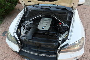 BMW X5 xDrive30d - Panorama, R19, Alpinweiss - - 17