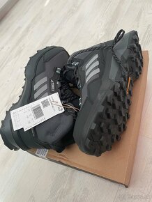 Adidas Terrex - NOVE - 17