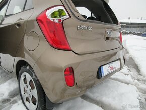 Kia Picanto - 17