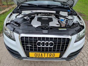 ===Audi Q5 3.0 TDi QUATTRO 3X S-LINE=== - 17