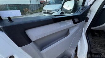 Volkswagen Transportér T6 2.0 TDi 75kw - 17